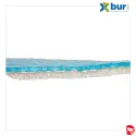 AIR-BUR TERMIC S-YC 8 mm