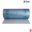 air bur s-yc prezzo vendita isolante riflettente basso spessore