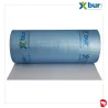 air bur s-yc prezzo vendita isolante riflettente basso spessore