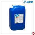 MAPEI Planicrete