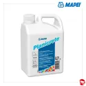 MAPEI Planicrete