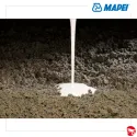 MAPEI Planicrete