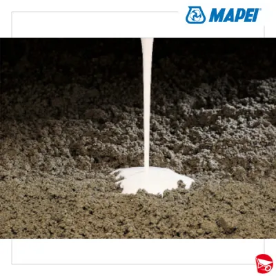 MAPEI Planicrete