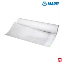 MAPEI Mapeproof FBT