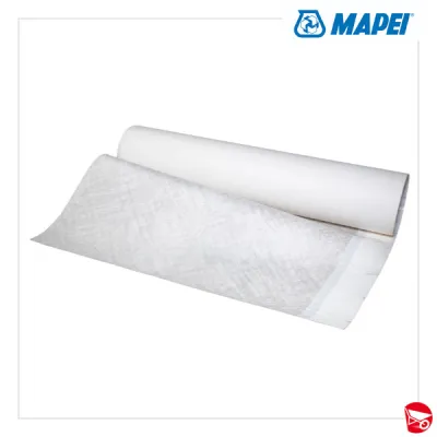 MAPEI Mapeproof FBT