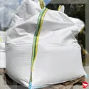 Saccone BIG BAG 1500 KG 1:6 idoneo elicottero
