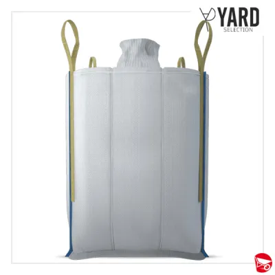 Saccone BIG BAG 1500 KG 1:6 idoneo elicottero