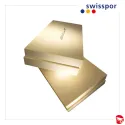 Swisspor XPS polistirene estruso pannelli