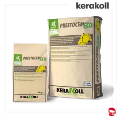 Prestocem Eco kerakoll cemento rapido prezzo vendita spedizione italia online