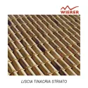 WIERER Coppo di Grecia, tegola per tetto al miglior prezzo.