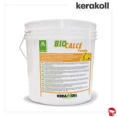 KERAKOLL Biocalce Fondo