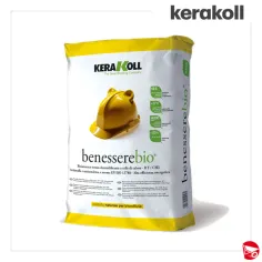 benessere bio termoitnoanco prezzo