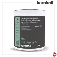 skil reinforcer S prezzo vendita online
