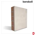 KERAKOLL Geocalce Tenace