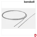 KERAKOLL Steel Dryfast