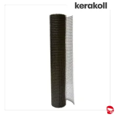 KERAKOLL Geo Grid 120
