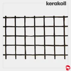 KERAKOLL Geo Grid 120 2