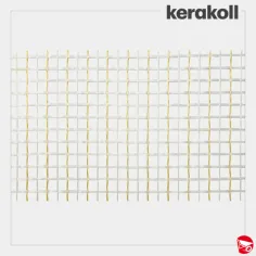 KERAKOLL Rinforzo ARV 100 2