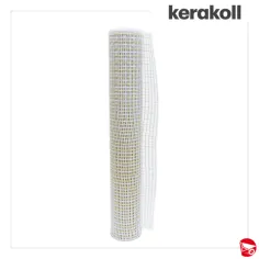 KERAKOLL Rinforzo ARV 100