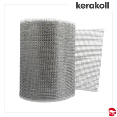 KERAKOLL GeoSteel G600