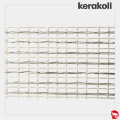 KERAKOLL GeoSteel G600 2