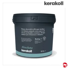 KERAKOLL Absolute