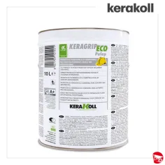 KERAKOLL Keragrip Eco Pulep