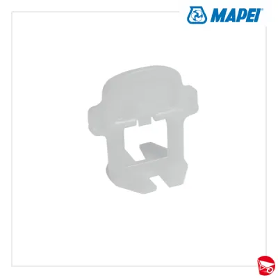 MAPEI Mapelevel EASYWDG spacer M