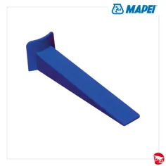 MAPEI Mapelevel EASYWDG cuneo