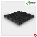 Green Parking modulare 40x40