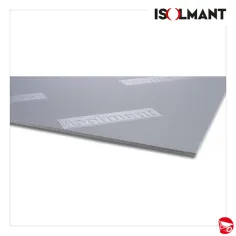 isolmant 3 mm parquet prezzo vendita spedizione