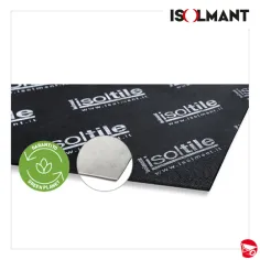 ISOLMANT Isoltile AD
