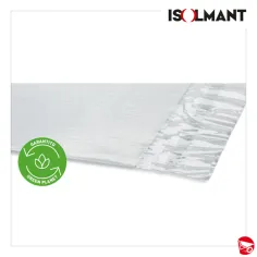 isolmant parquet film prezzo vendita online