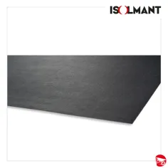 Isolmant telogomma classic prezzo di vendita online