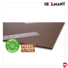 Isolmant Special 2mm Fossil Free prezzo di vendita online