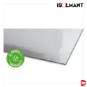 Isolmant top classic prezzo di vendita online
