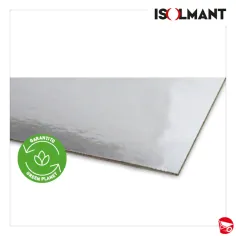 Isolmant top classic prezzo di vendita online
