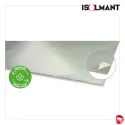 Isolmant top incollapavimenti prezzo di vendita online