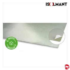 Isolmant top incollapavimenti prezzo di vendita online