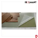 Isolmant top incollapavimenti prezzo di vendita online
