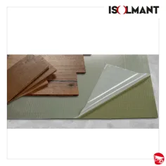 Isolmant top incollapavimenti prezzo di vendita online 2