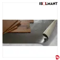 Isolmant top classic prezzo di vendita online