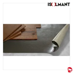Isolmant top classic prezzo di vendita online 2