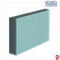 FASSA Resphira Sistema Cappotto