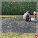 FAST BASE supporto per pavimentazioni