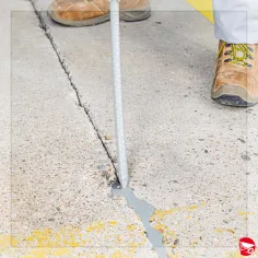 beccucci miscelatori ricambio mapeflex xpress 2
