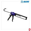 MAPEI Gun 600 2K