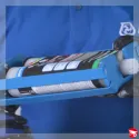 MAPEI Gun 600 2K