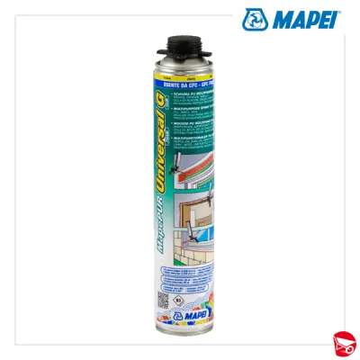 MAPEI MapePUR Universal Foam