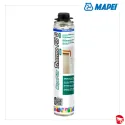 MAPEI MapePUR Thermo Fill